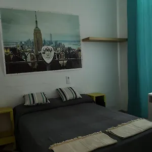  Apartamento Molino Juan Fernandez