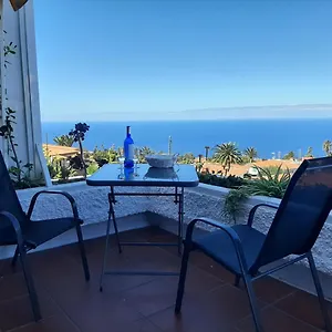 bellavista-santa-cruz-de-tenerife.in-canary-islands.com/