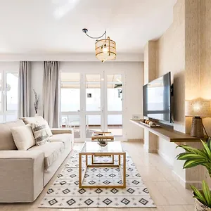 apartments-urban-arrecife.in-canary-islands.com/