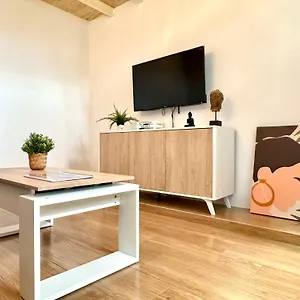 loft-en-casco-historico-de-benalmadena.1costadelsol.com/