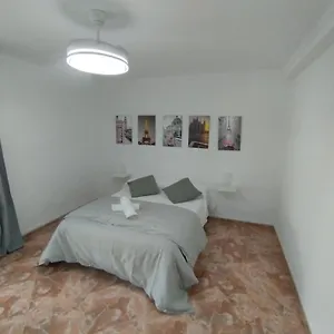  Apartamento Lucia