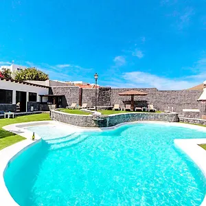 casa-rural-islas-canarias.puertodelcarmen-hotels.org/
